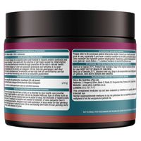 Sfera Bovine Collagen Powder